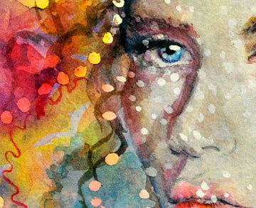 From Concept to Creation: How Custom Art Commissions Work