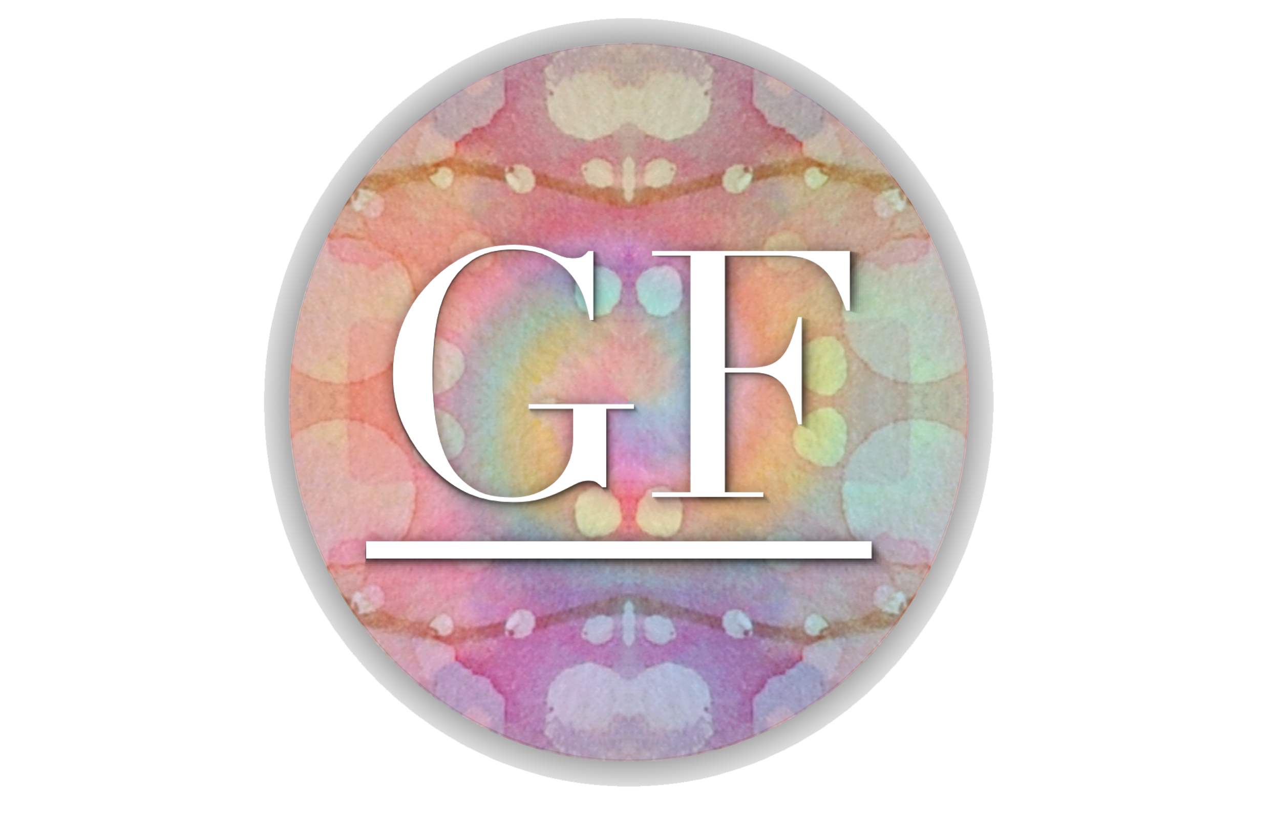 Gemma Frost Design