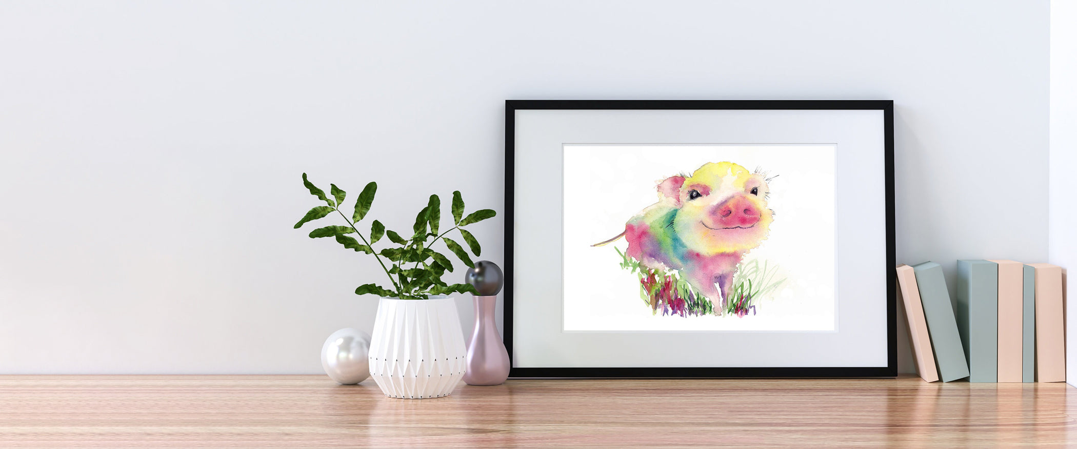 slider image slider_item_zyQcJF